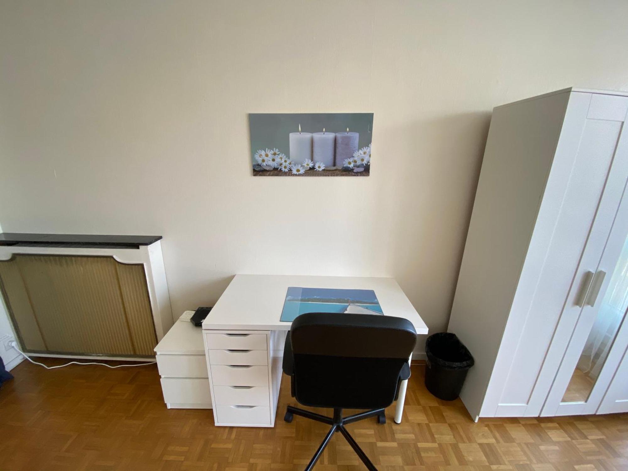 Chambre Deluxe Le Mans Dış mekan fotoğraf
